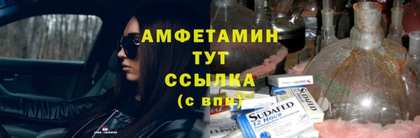 прущая мука Арсеньев