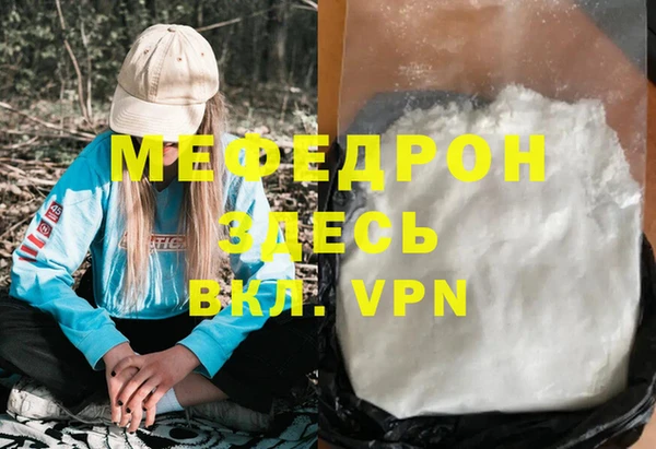 спиды Бородино