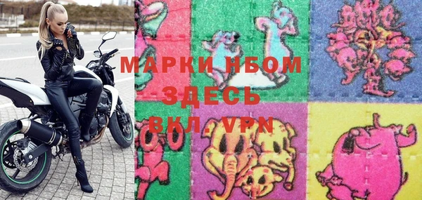прущая мука Арсеньев