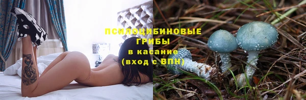 марихуана Баксан